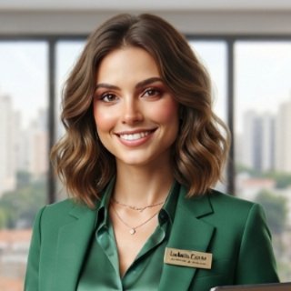 Avatar corretora
