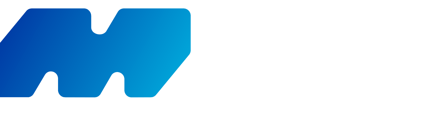 match house