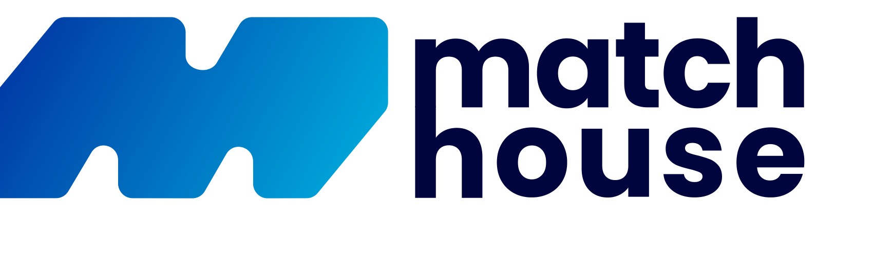 match house